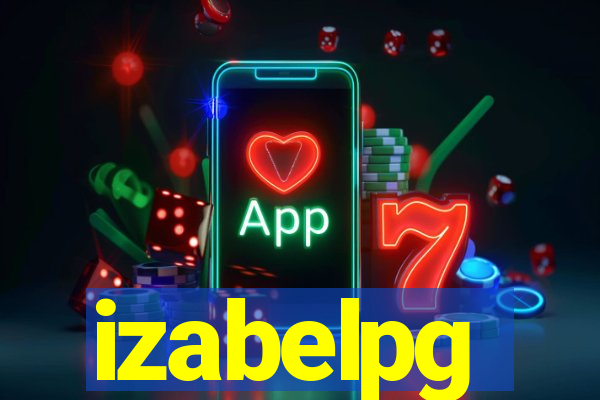 izabelpg