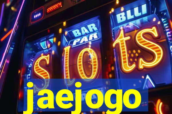 jaejogo