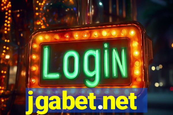 jgabet.net