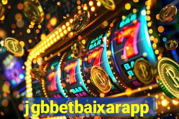 jgbbetbaixarapp