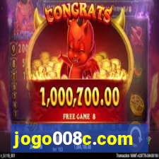 jogo008c.com