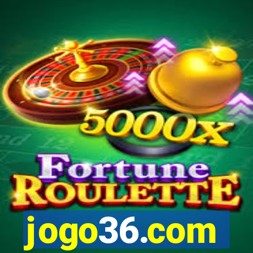 jogo36.com