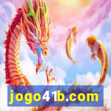 jogo41b.com