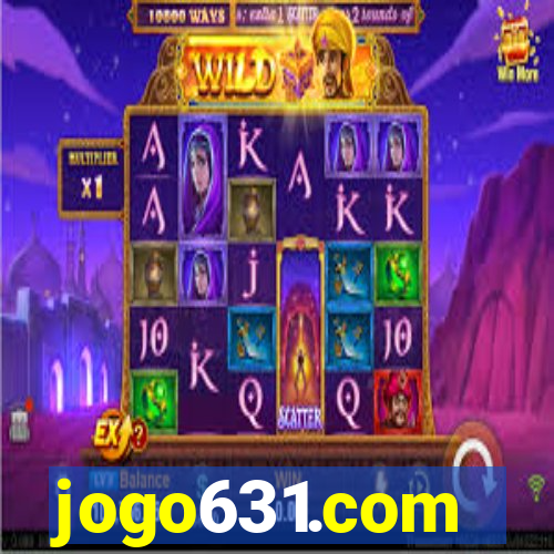 jogo631.com