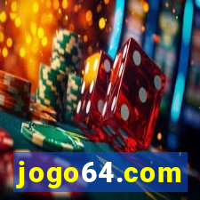 jogo64.com