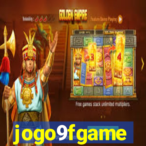 jogo9fgame