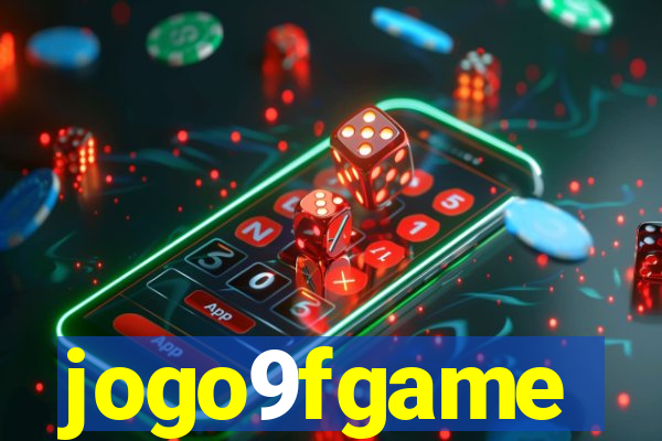 jogo9fgame