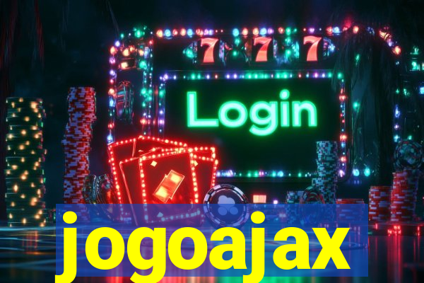 jogoajax