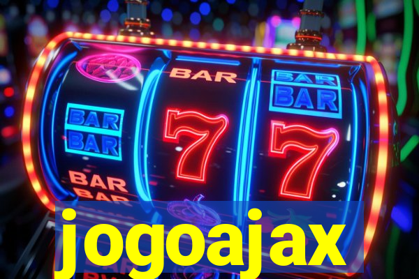 jogoajax