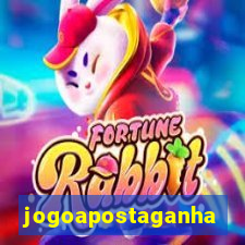 jogoapostaganha