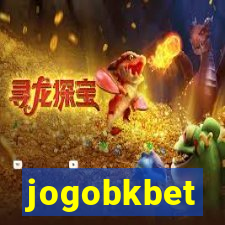 jogobkbet