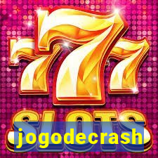 jogodecrash