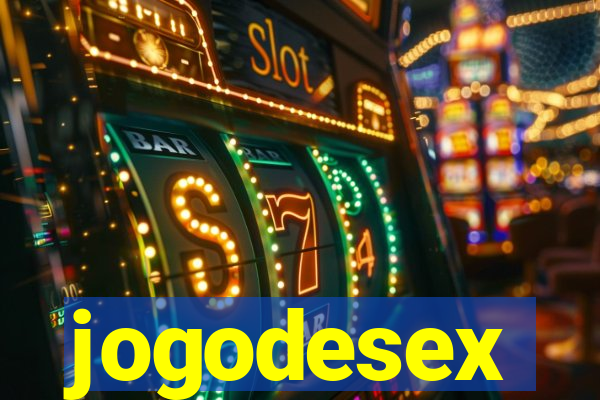 jogodesex