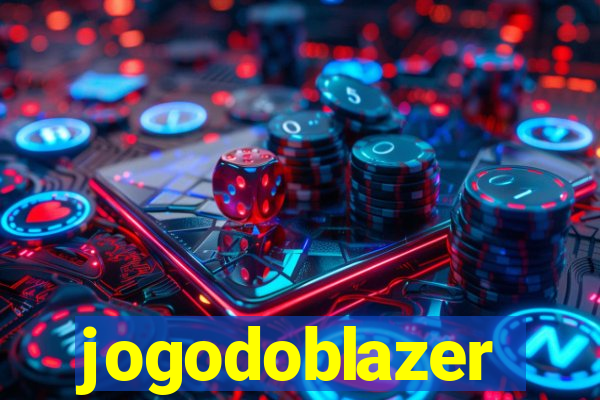 jogodoblazer