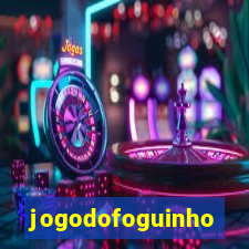 jogodofoguinho