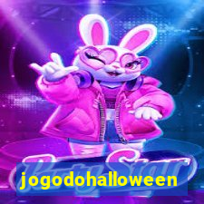 jogodohalloween