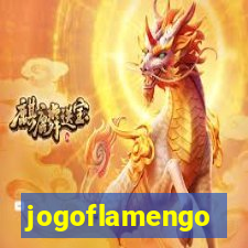 jogoflamengo