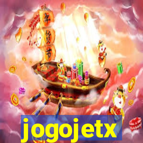 jogojetx