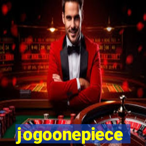 jogoonepiece