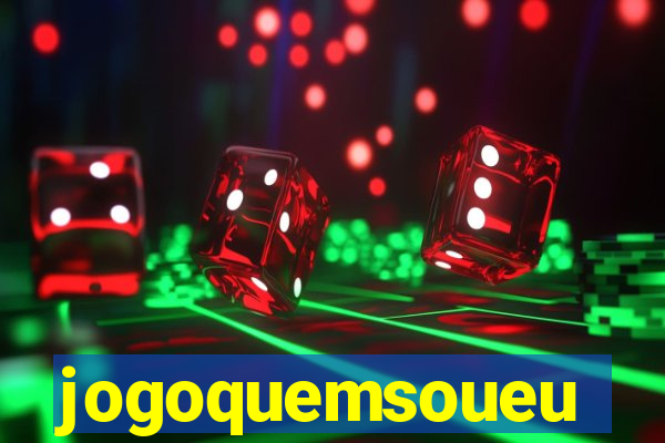 jogoquemsoueu