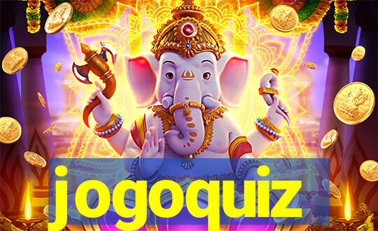 jogoquiz