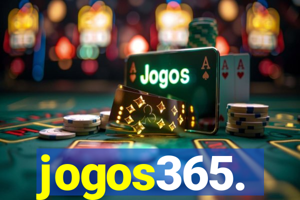 jogos365.