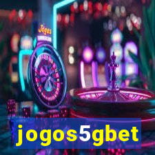 jogos5gbet