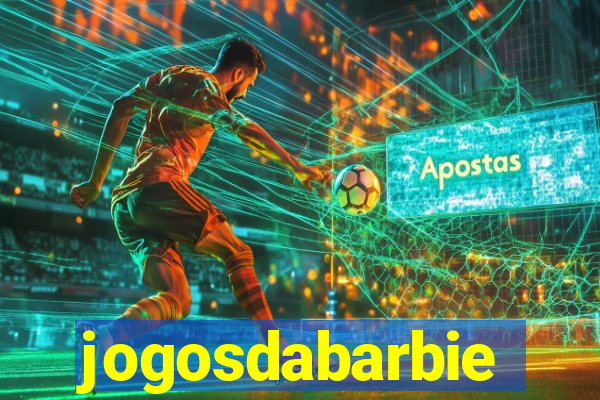 jogosdabarbie