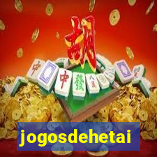 jogosdehetai