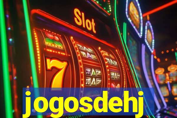 jogosdehj