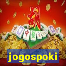 jogospoki