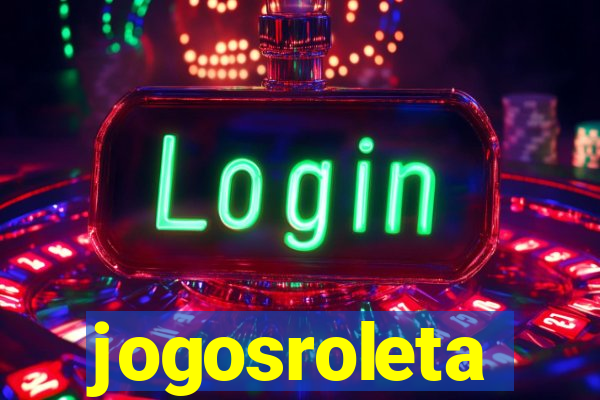 jogosroleta