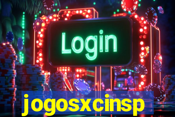 jogosxcinsp