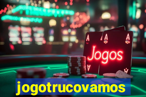 jogotrucovamos