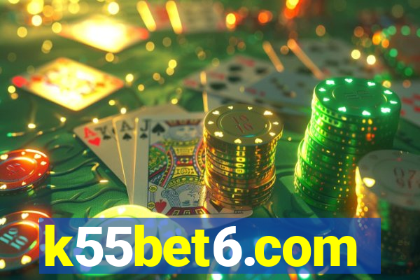 k55bet6.com