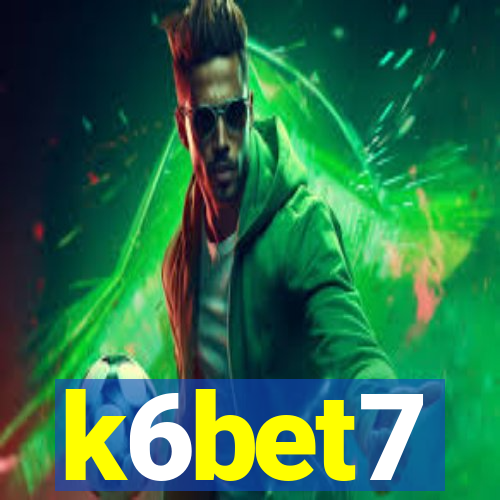 k6bet7