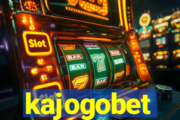 kajogobet