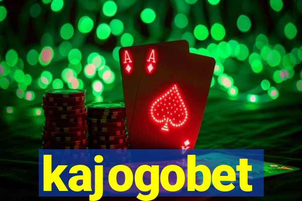 kajogobet