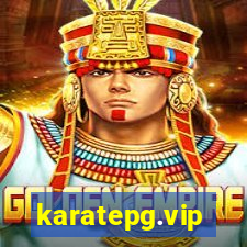 karatepg.vip