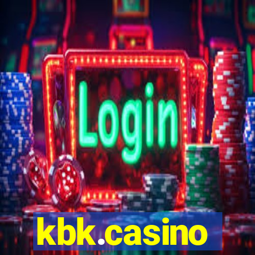 kbk.casino