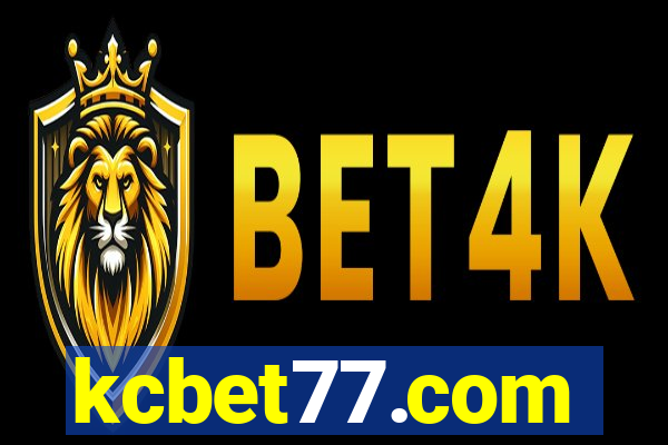 kcbet77.com