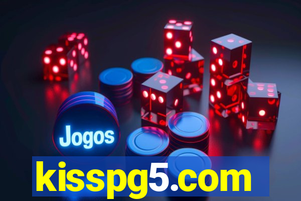 kisspg5.com