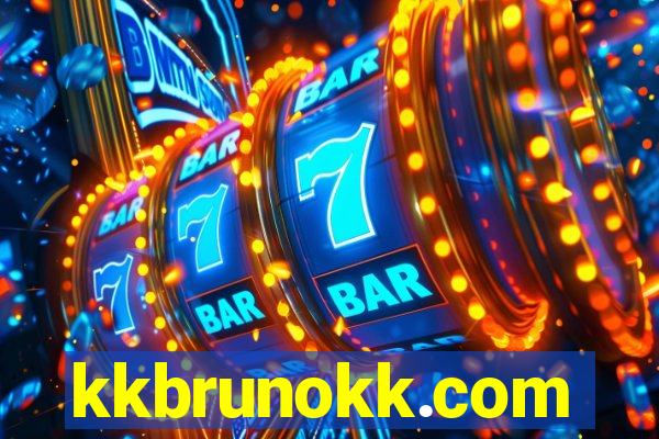 kkbrunokk.com