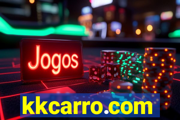 kkcarro.com