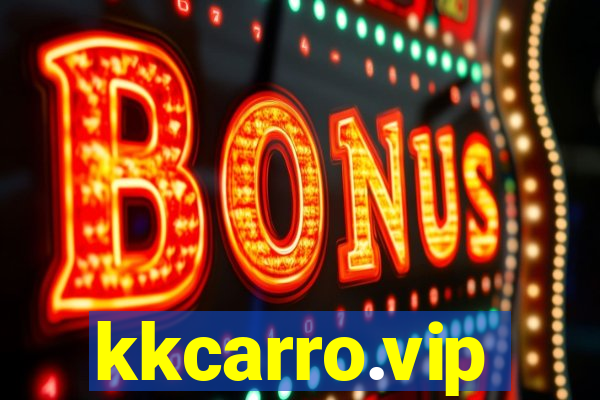 kkcarro.vip