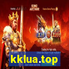 kklua.top