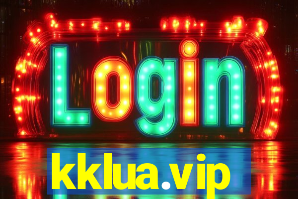 kklua.vip