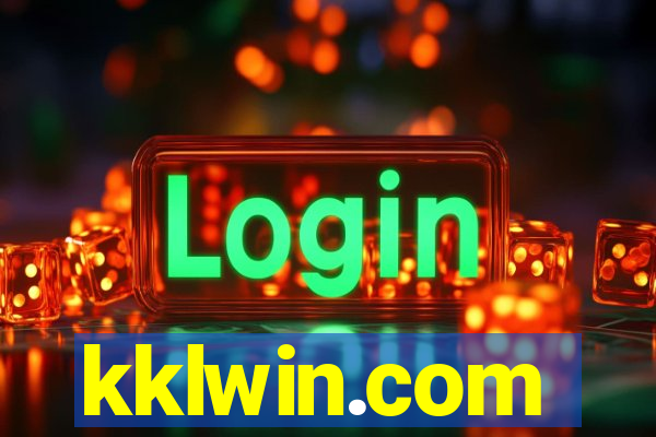 kklwin.com