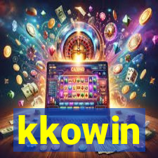 kkowin