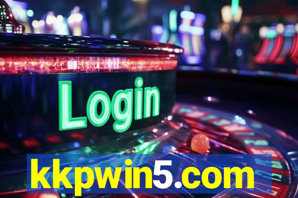 kkpwin5.com